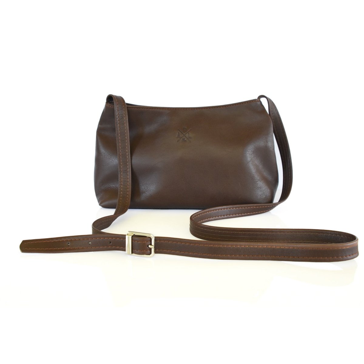 Waratah Shoulder Bag