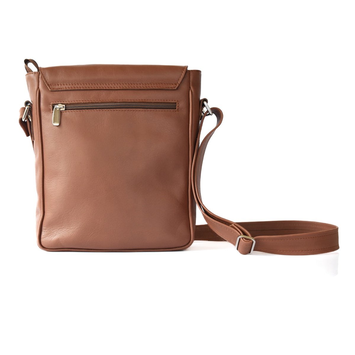 Messenger iPad Bag