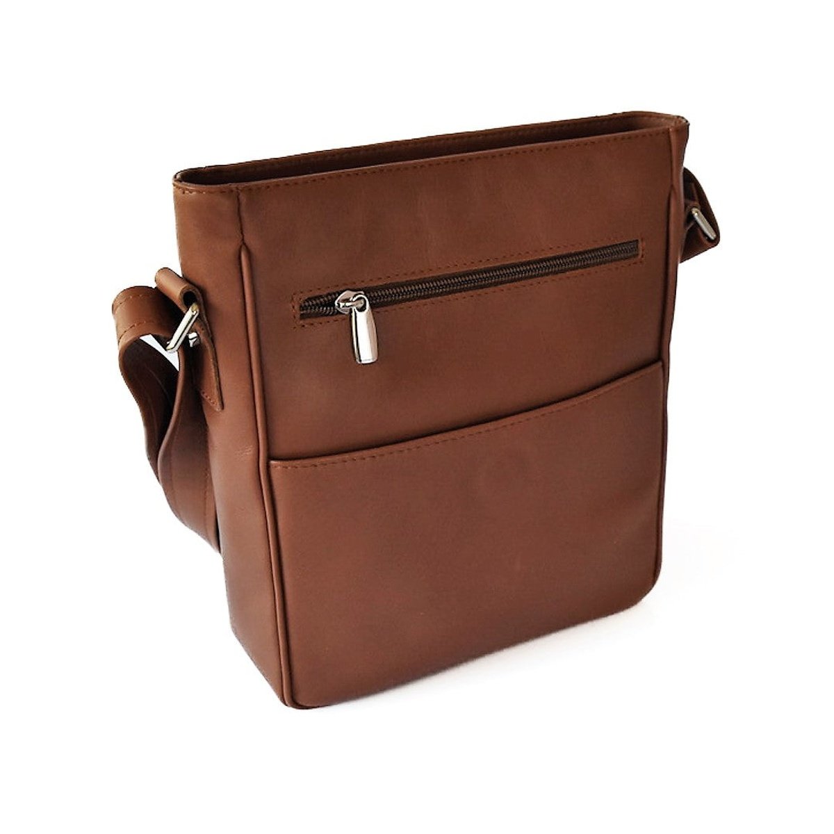 Messenger iPad Bag