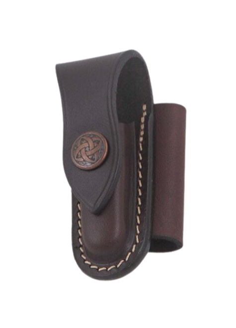 Junior Old Timer Knife Pouch