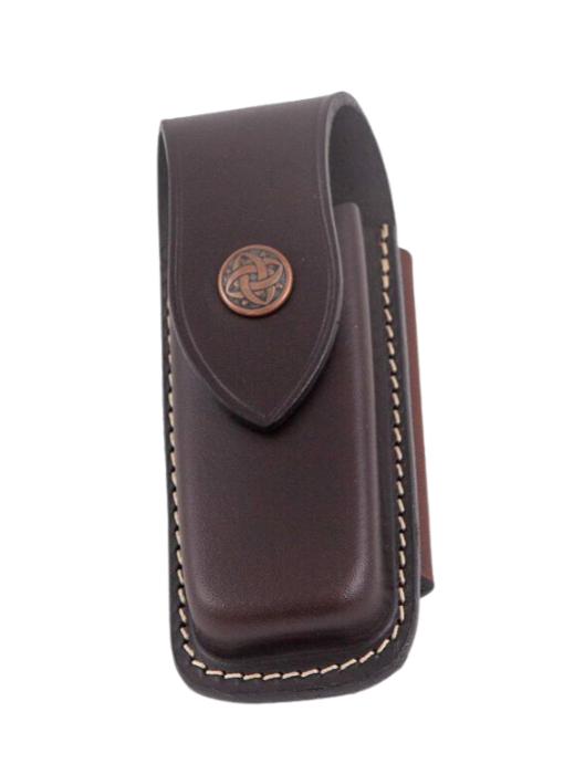 Leatherman Pouch Small