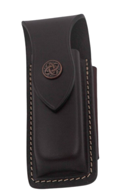 Leatherman Pouch- Large