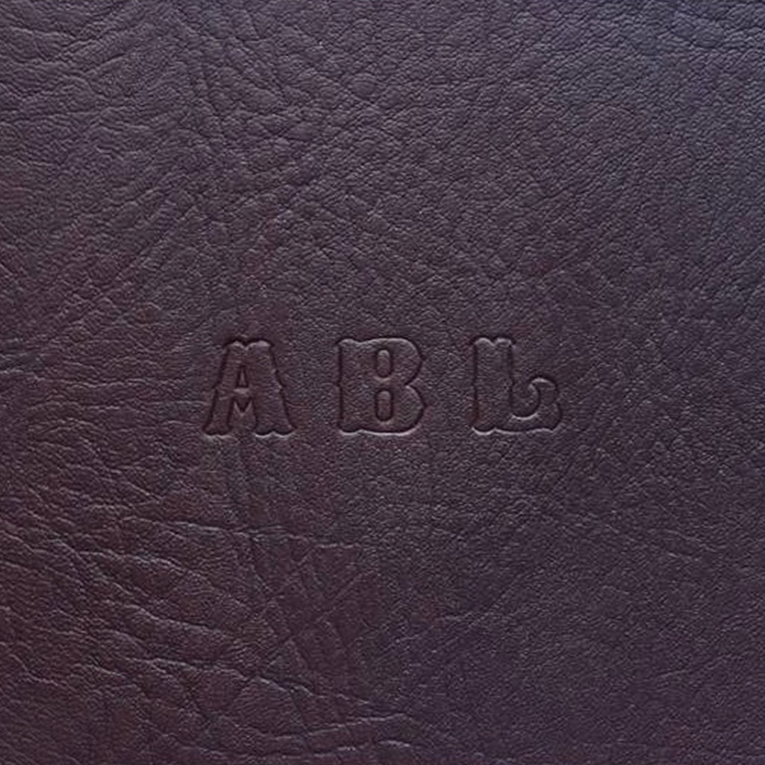 Desk Pad