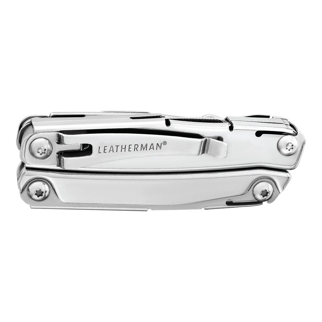 Leatherman REV