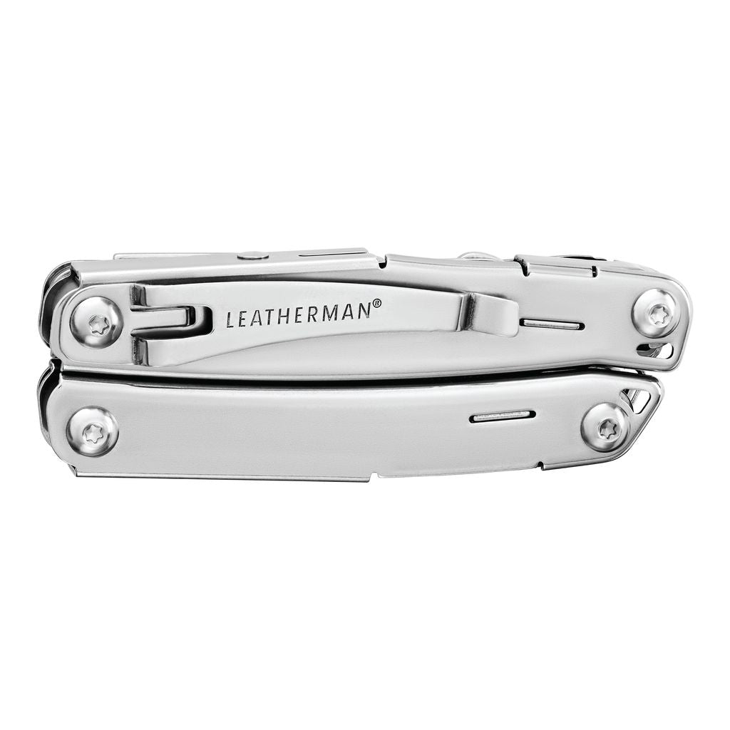 Leatherman Sidekick
