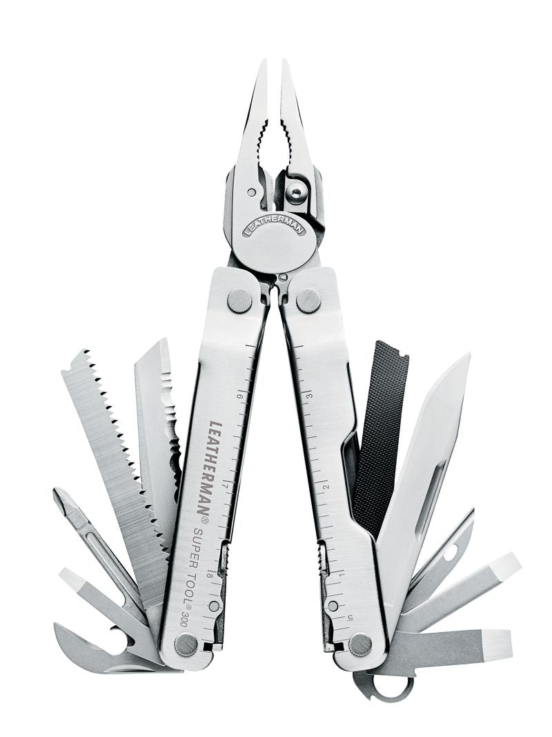 Leatherman Supertool 300