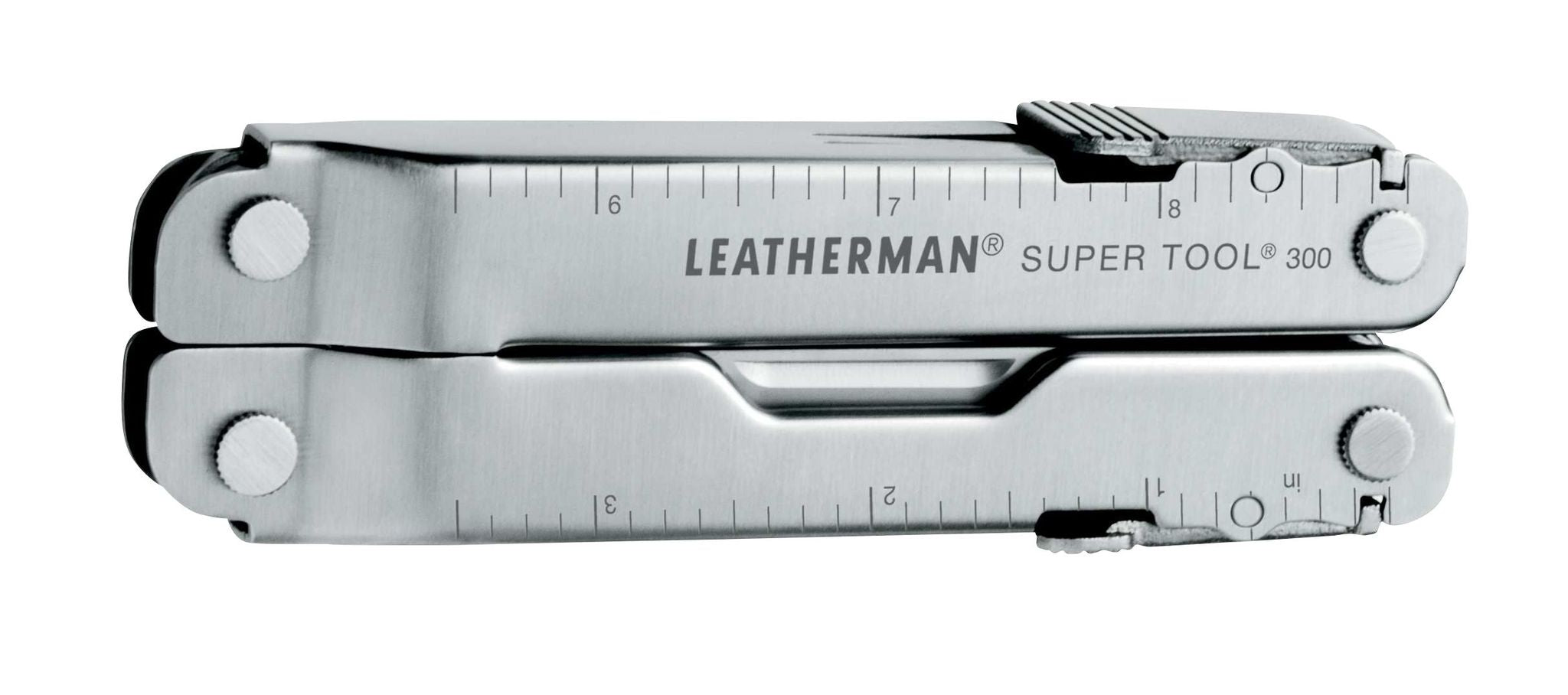 Leatherman Supertool 300