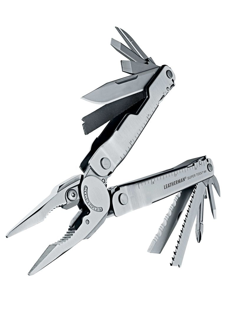 Leatherman Supertool 300