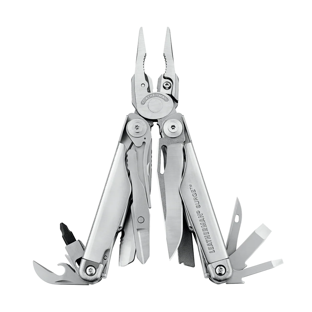 Leatherman Surge