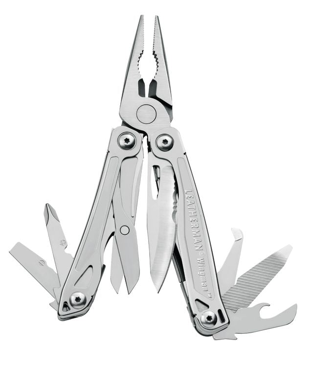 Leatherman Wingman