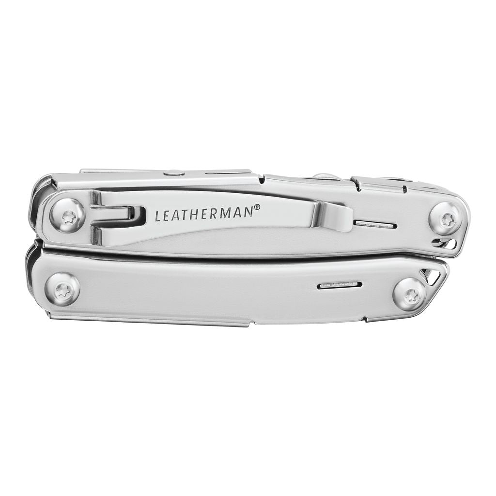 Leatherman Wingman