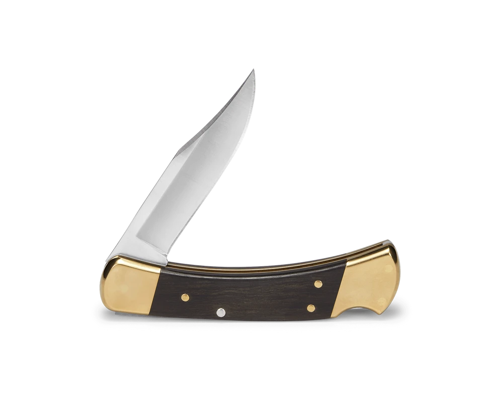 Buck 110 Hunter Knife