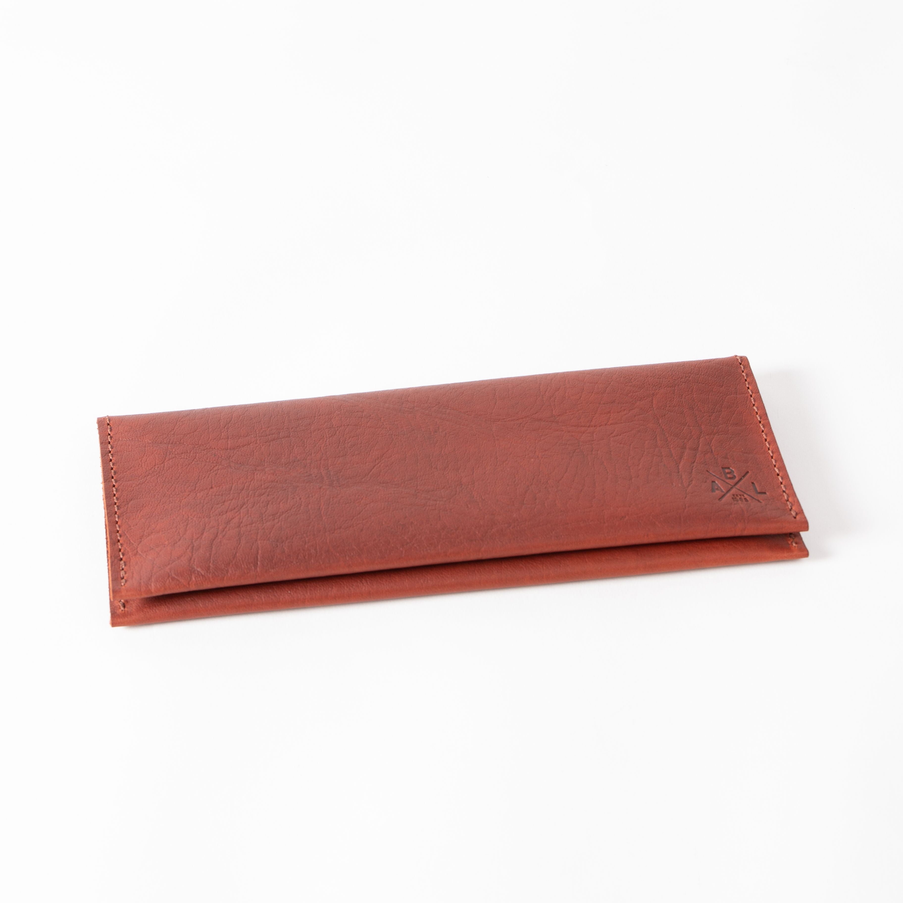 Cheque Book Cover