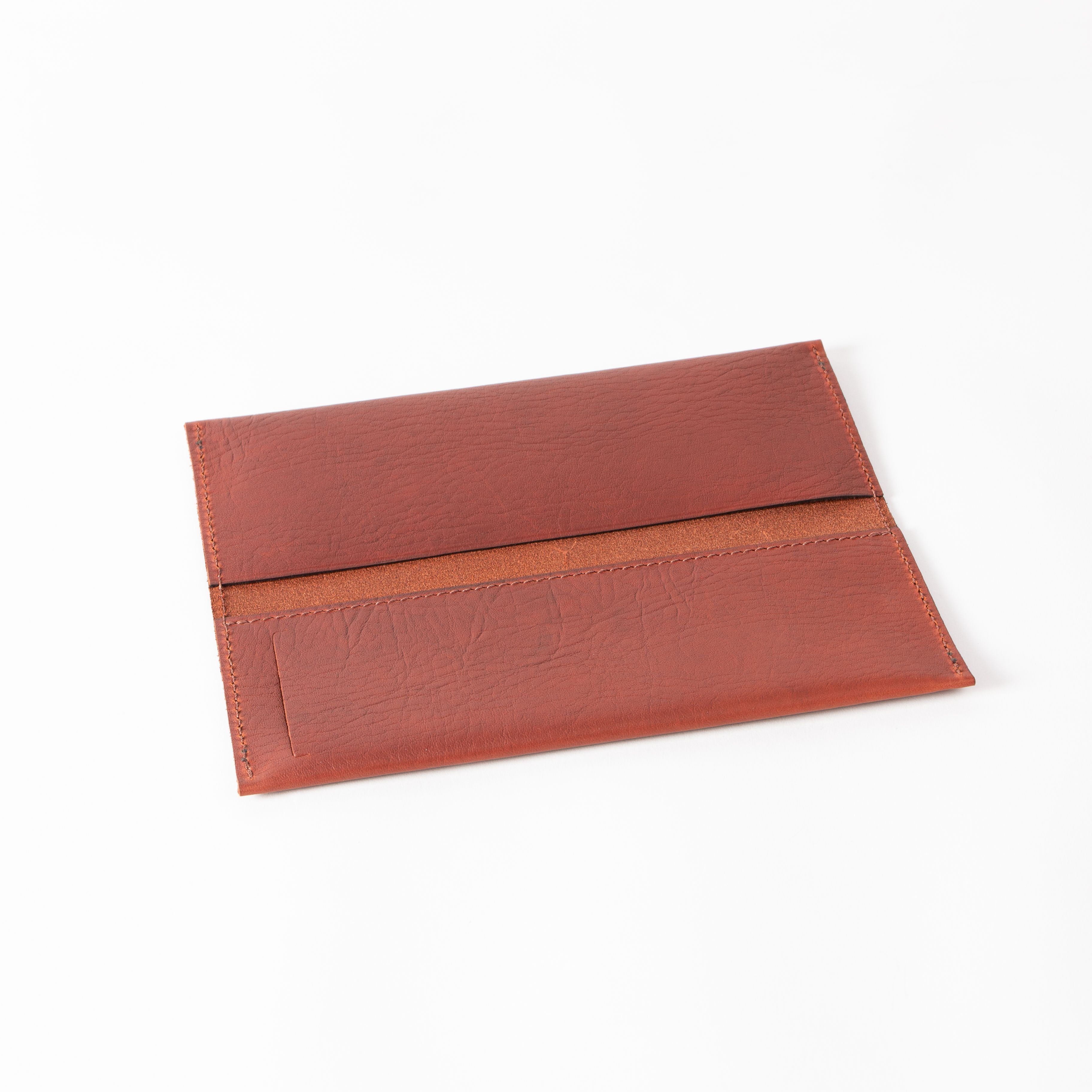 Cheque Book Cover
