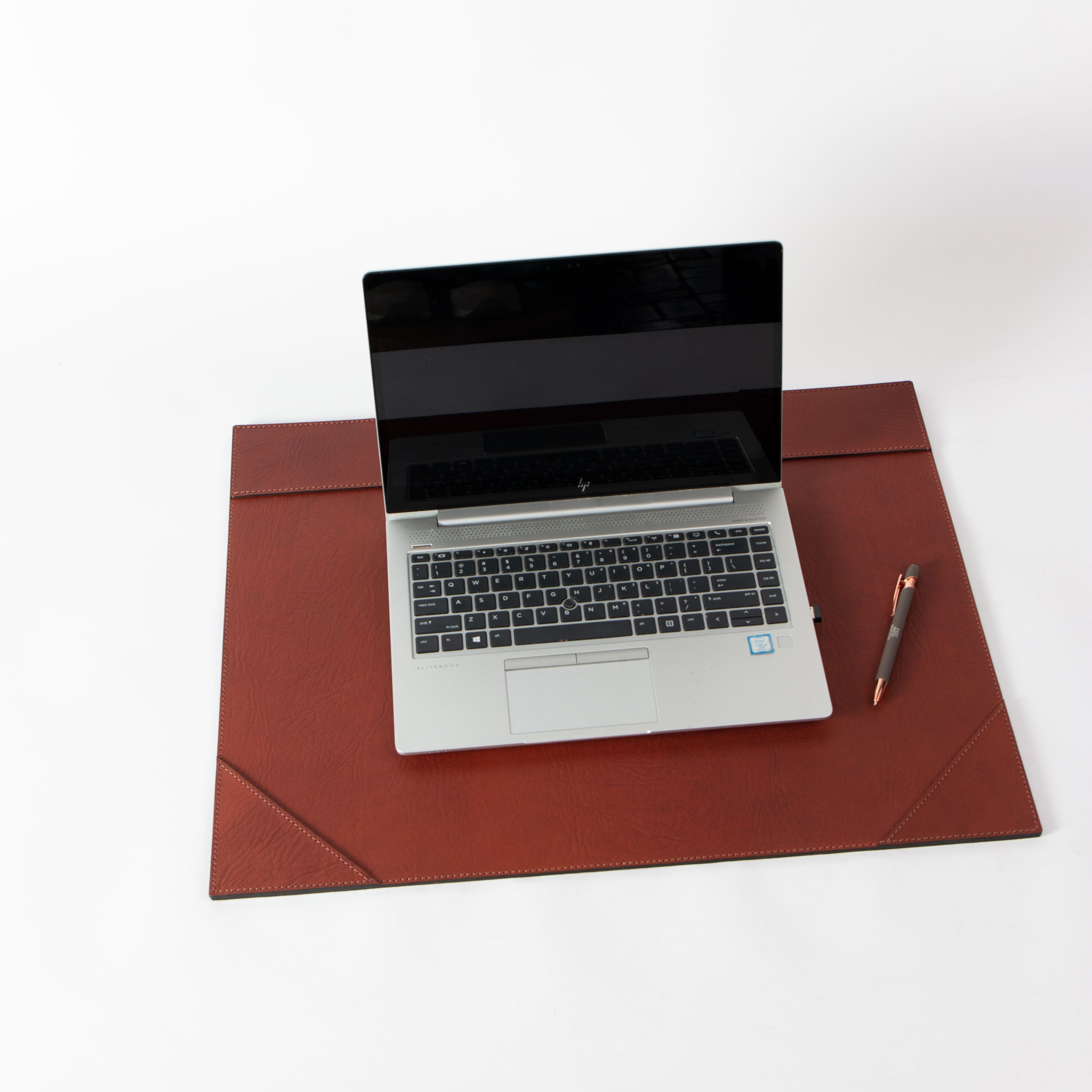 Desk Pad