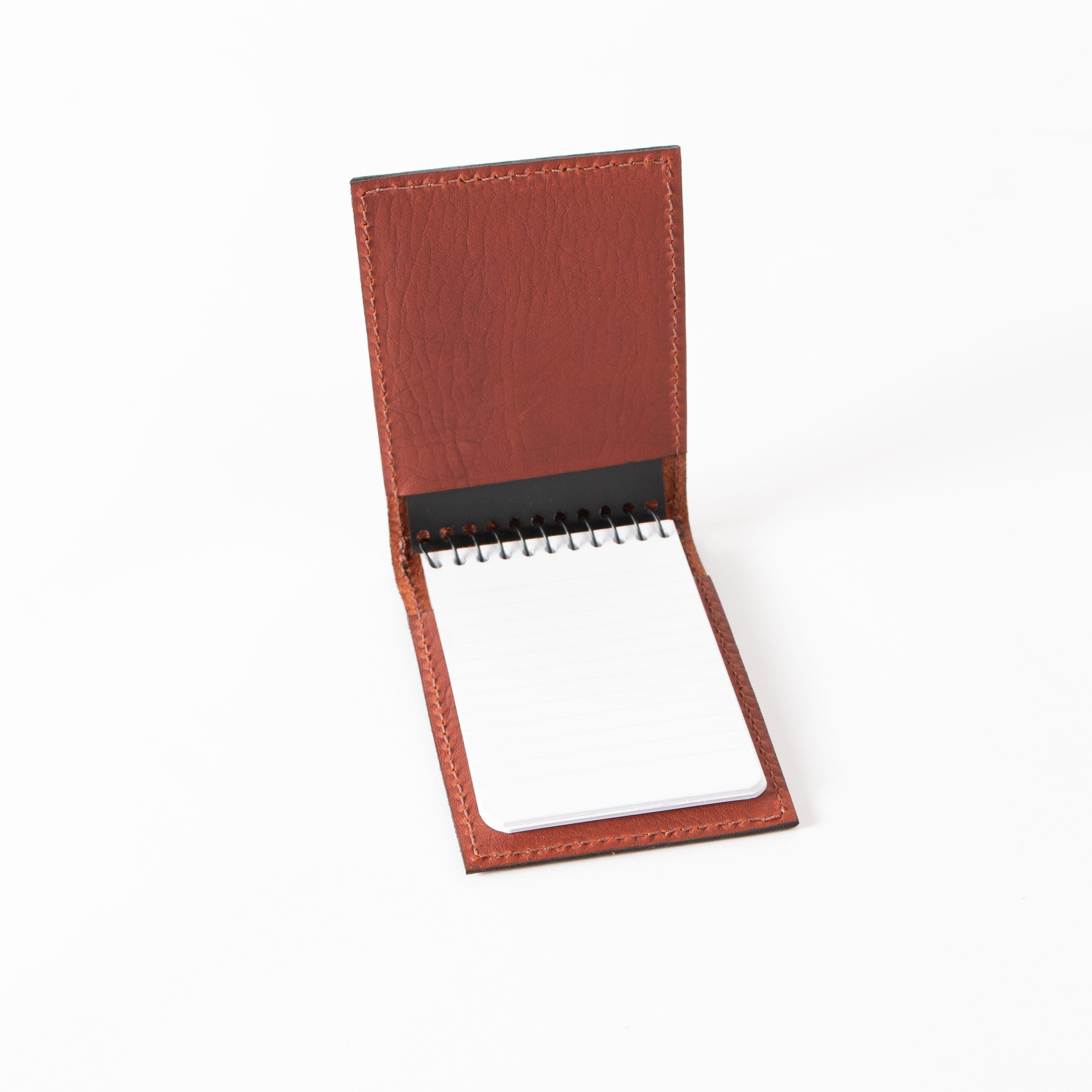Flip Note Pad