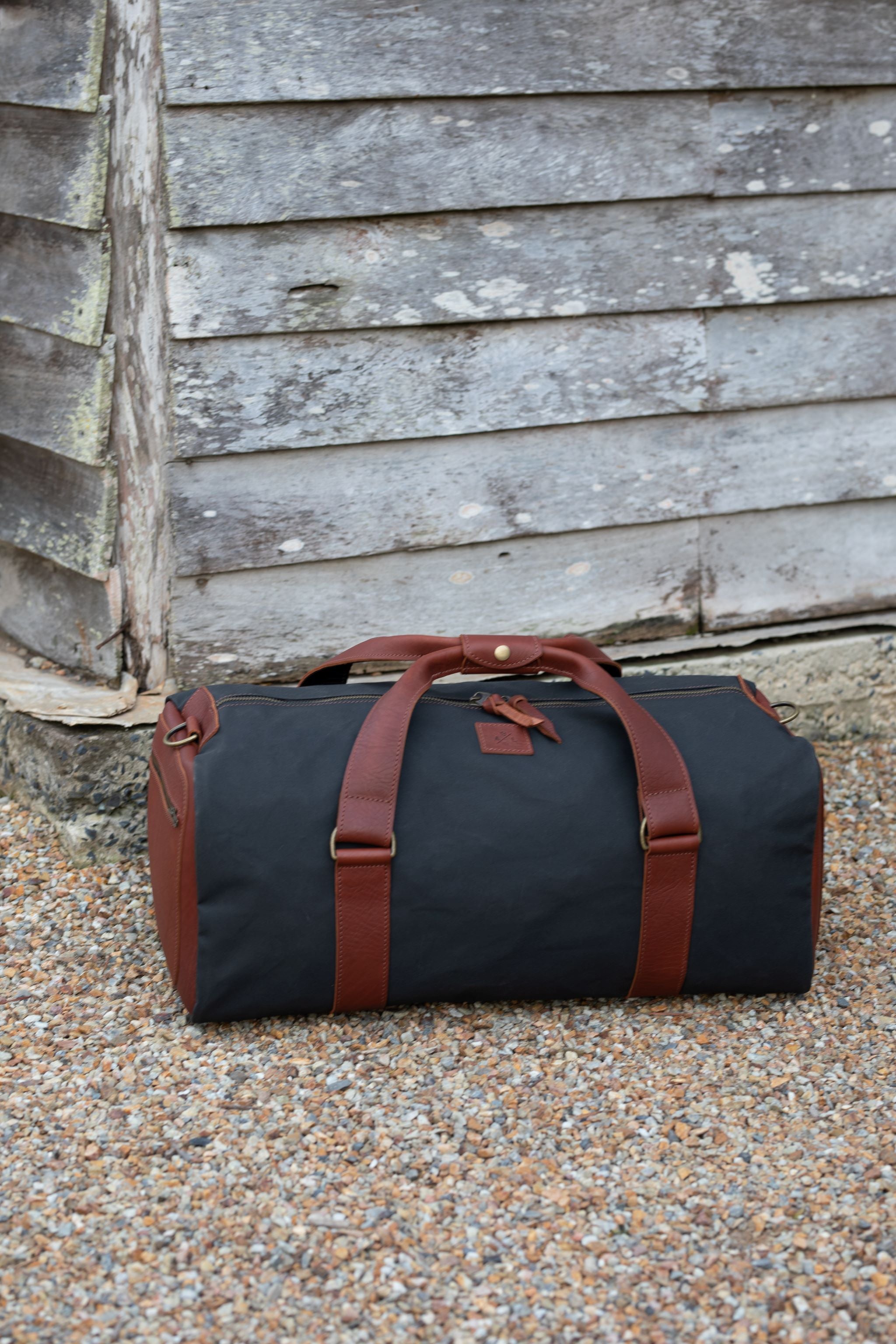 Kit Bag