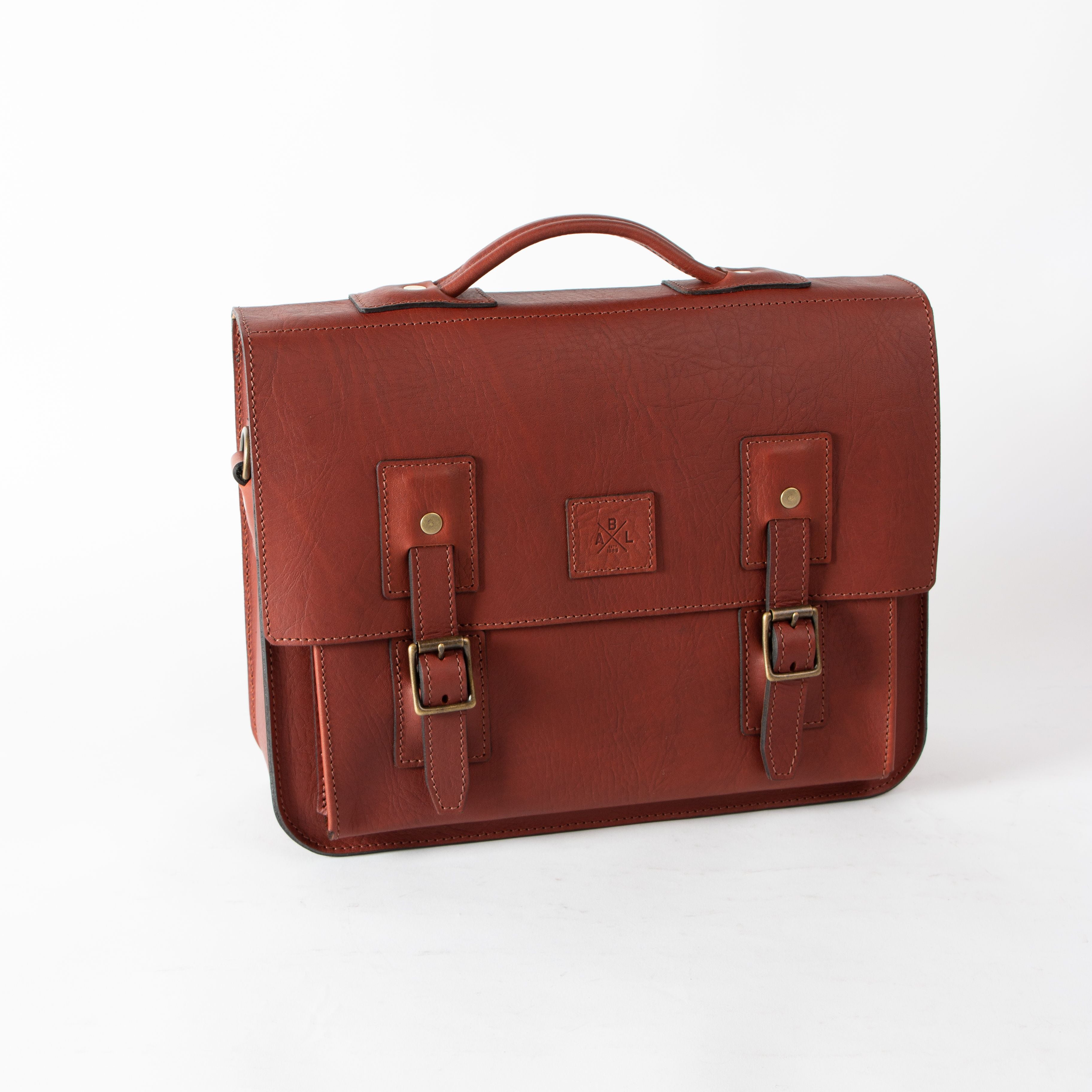 Laptop Briefcase