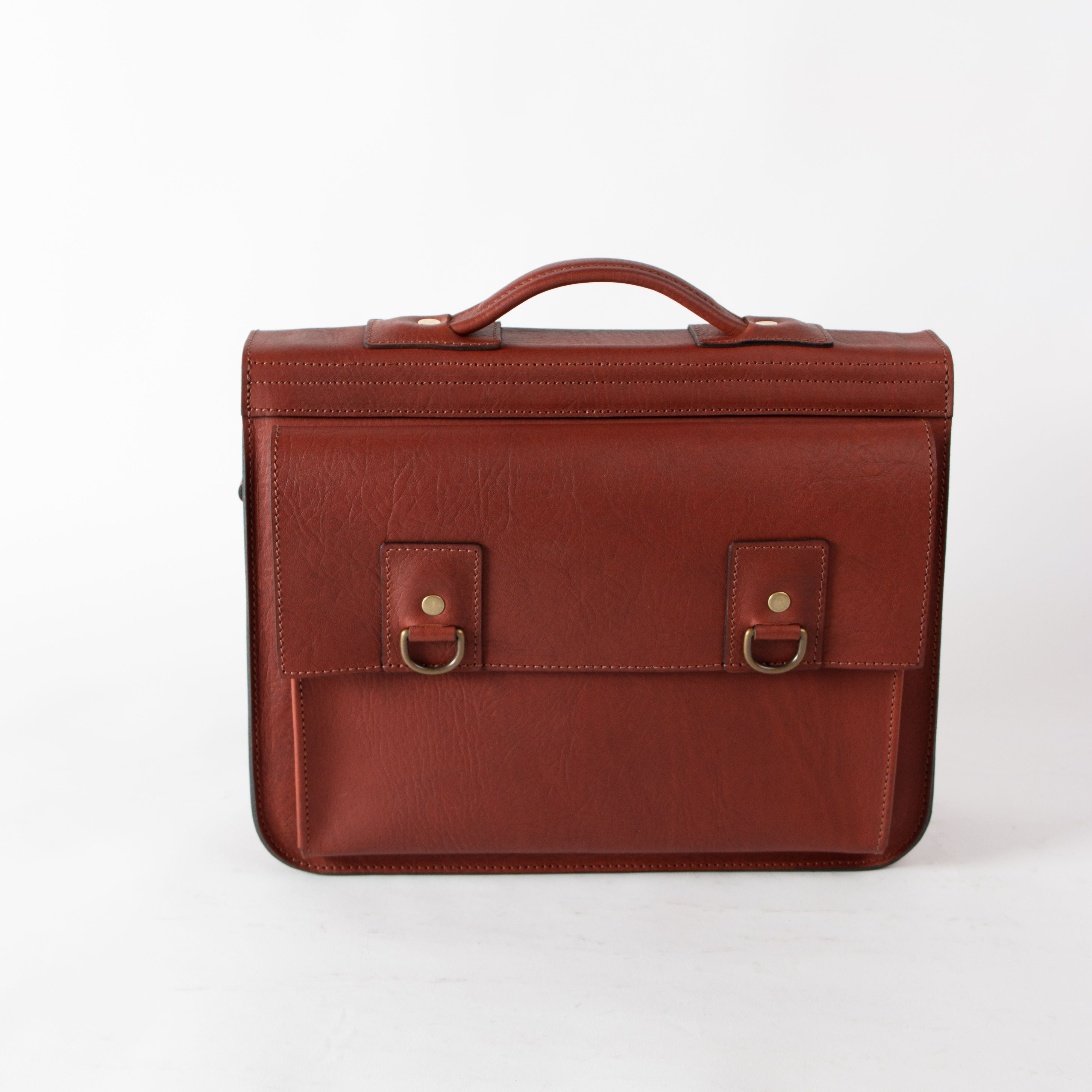 Laptop Briefcase