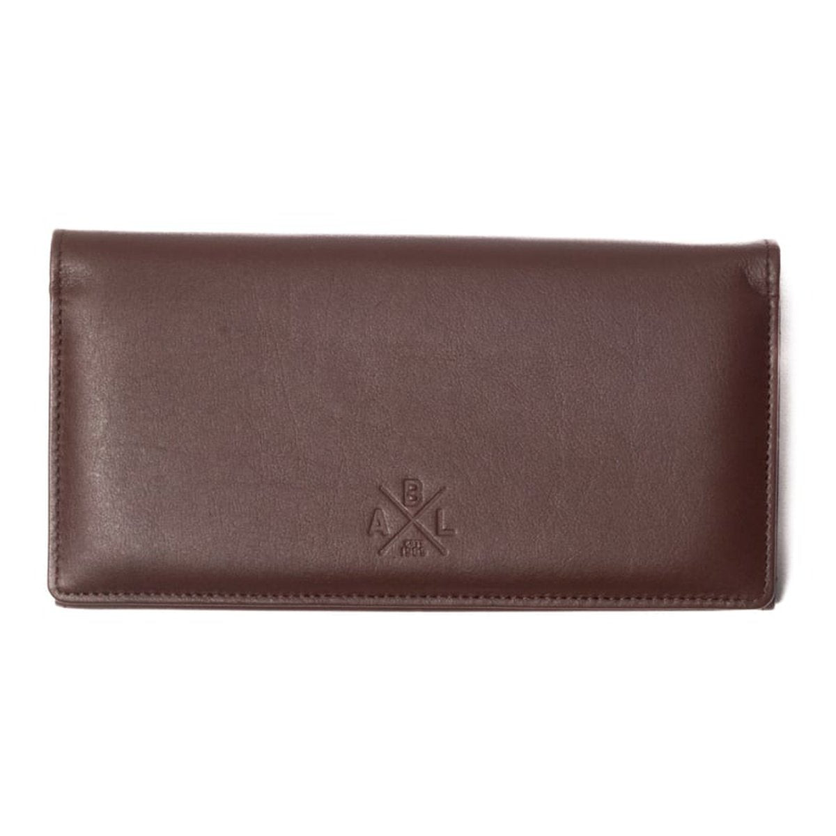 Ladies Clutch Purse- Kangaroo