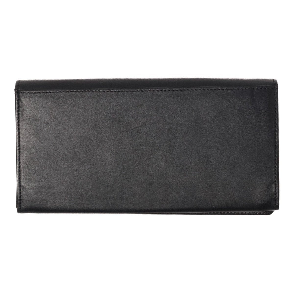 Ladies Clutch Purse- Kangaroo