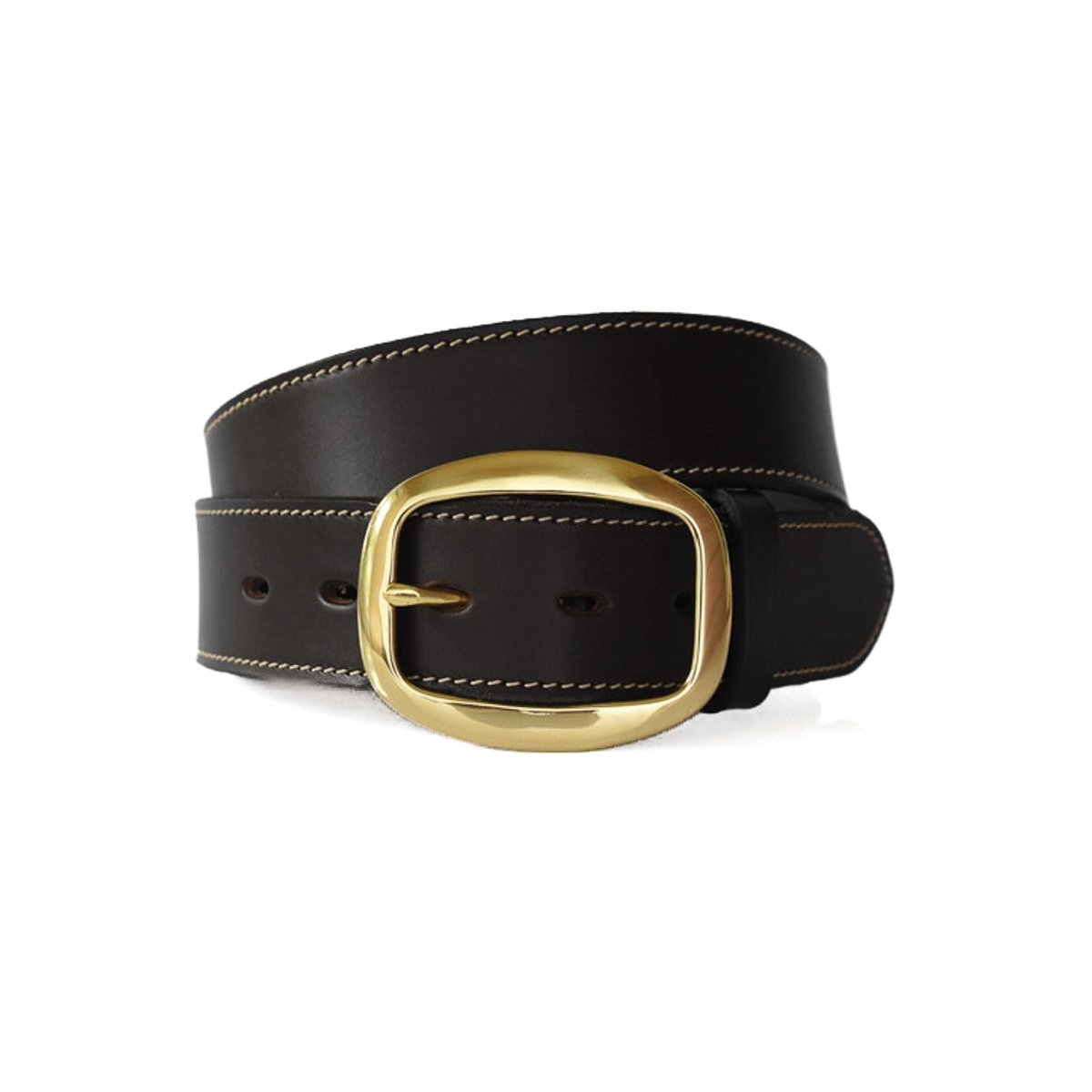 Removable Buckle Belt