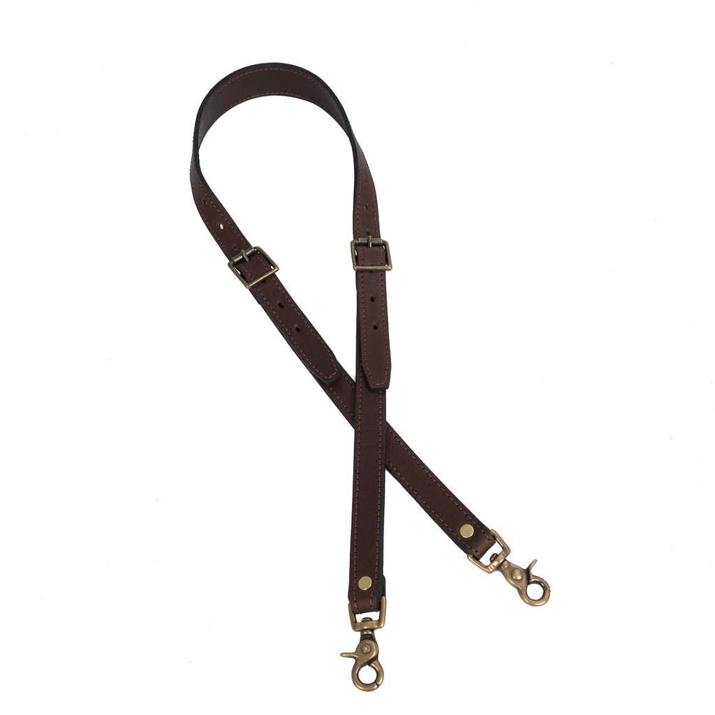 Adjustable Luggage Shoulder Strap