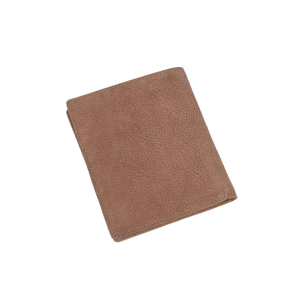 Credit Card Wallet - Cowhide - Aussie Bush Leather