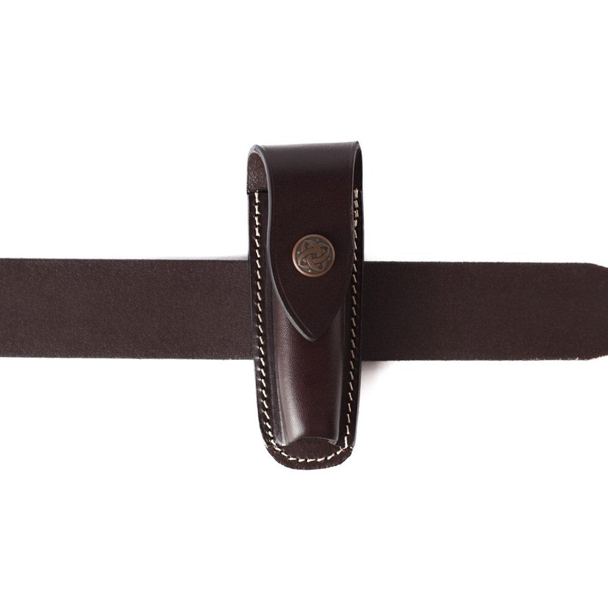 Senior Old Timer Knife Pouch