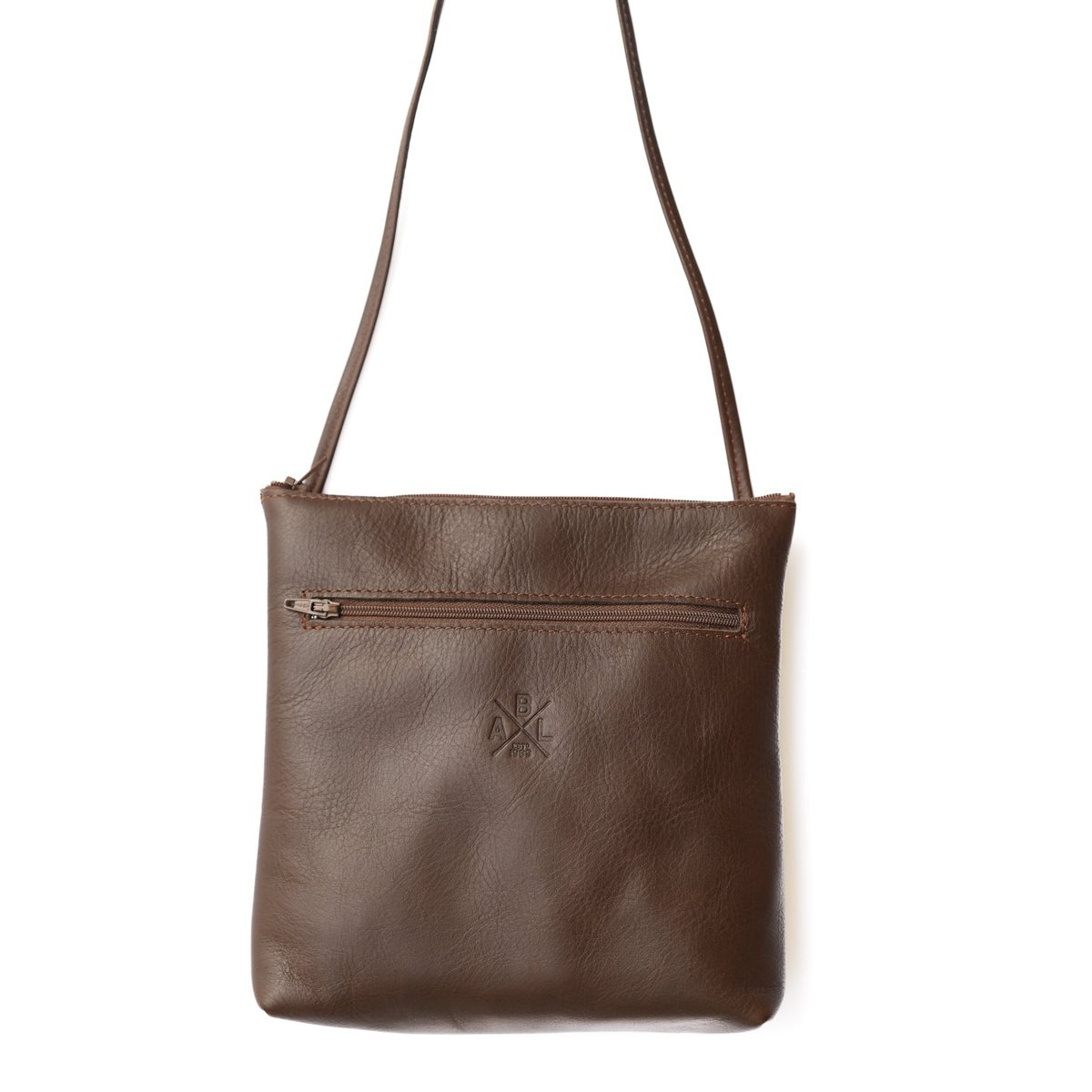 Ella Shoulder Bag