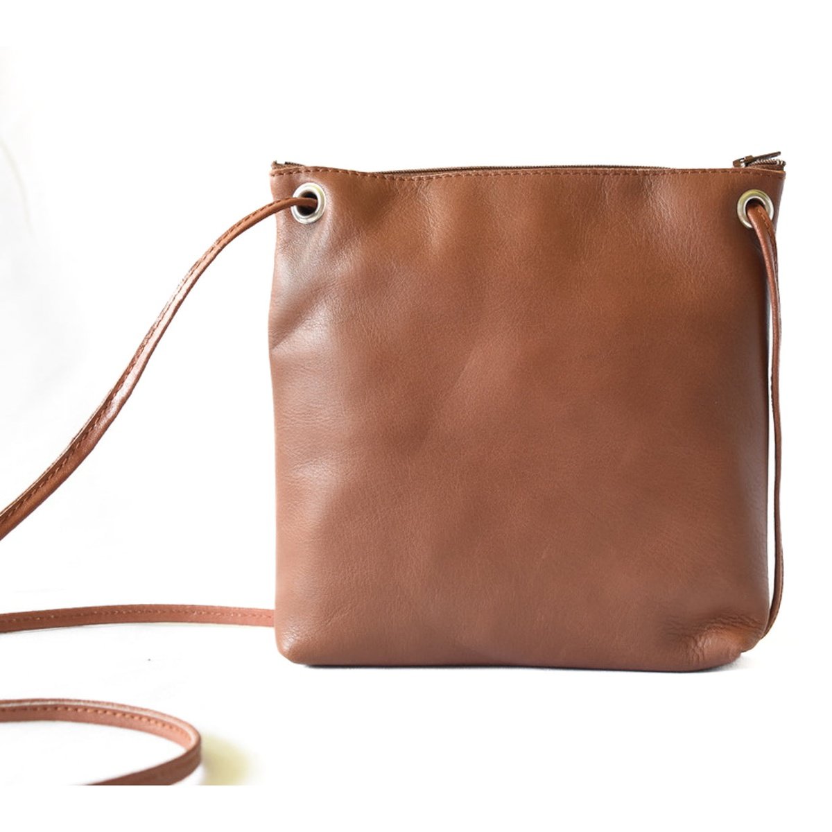 Ella Shoulder Bag