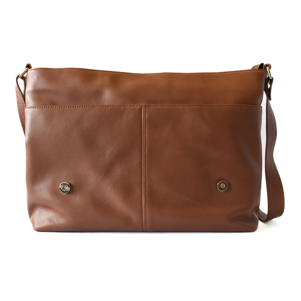 Tenterfield Laptop Satchel