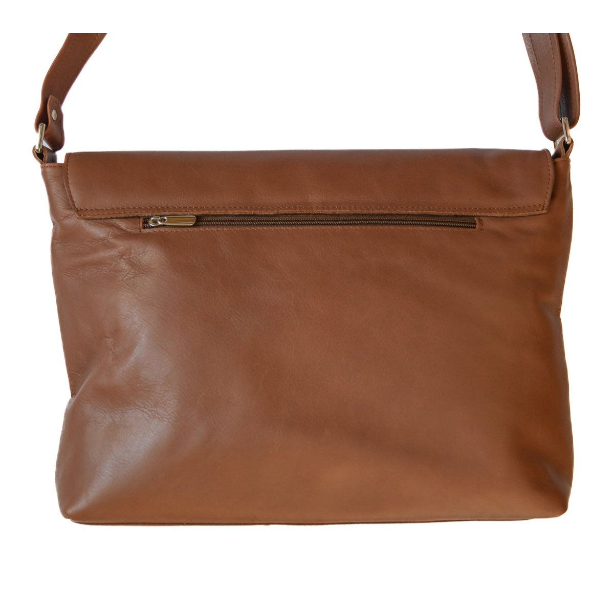 Tenterfield Laptop Satchel