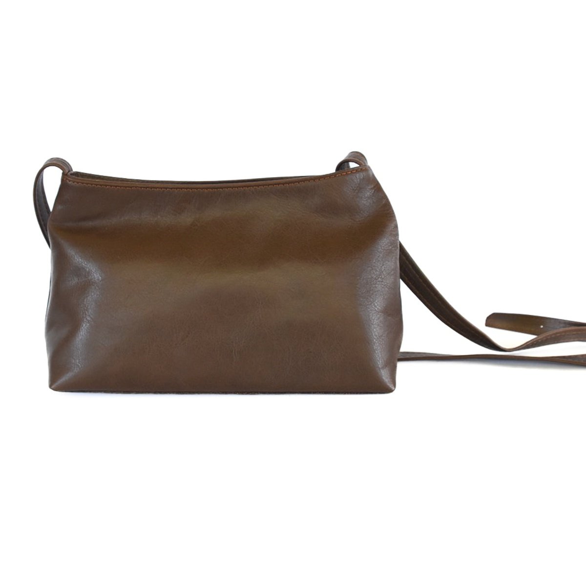 Waratah Shoulder Bag