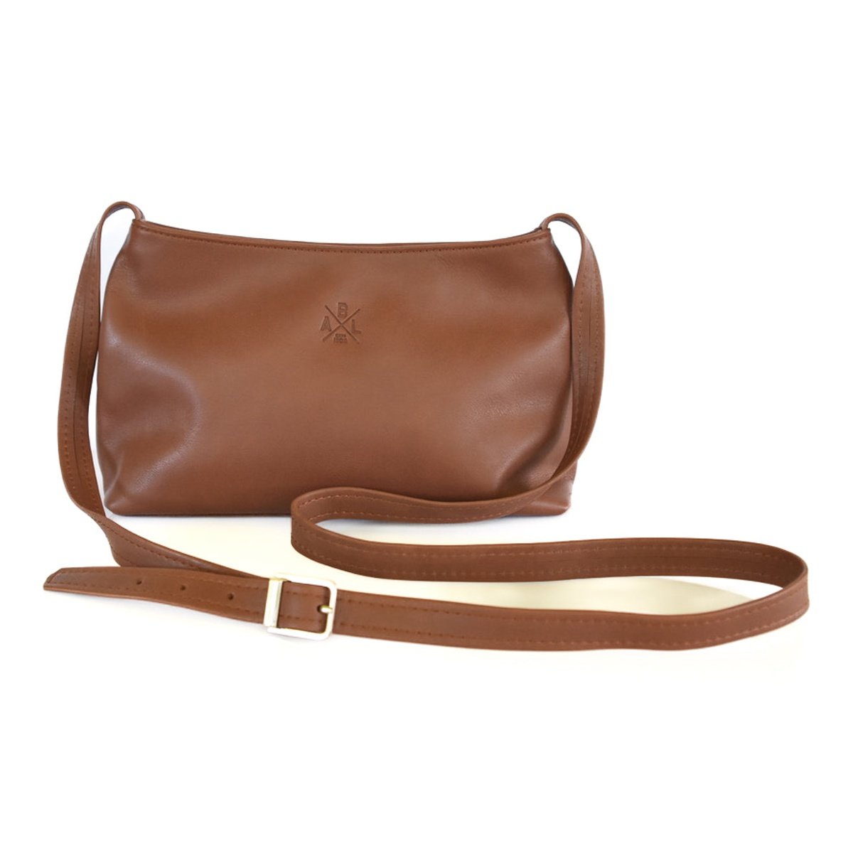 Waratah Shoulder Bag