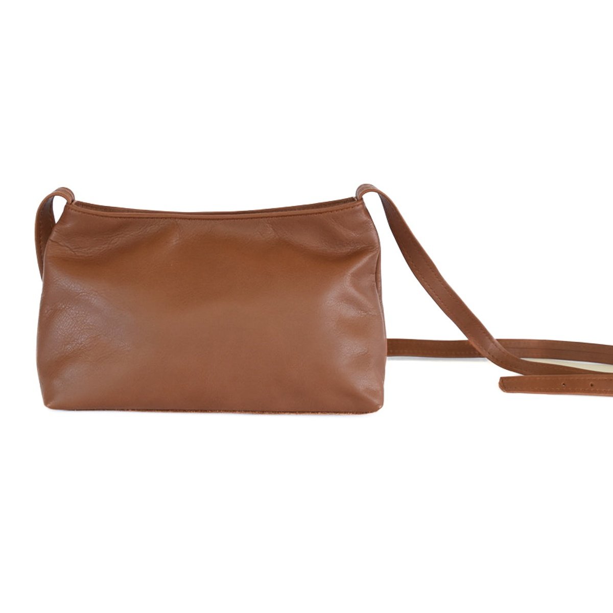 Waratah Shoulder Bag