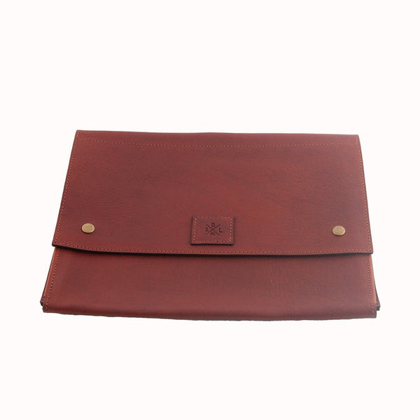 ABL Quality Handcrafted Australian Made Leather Goods Aussie Bush