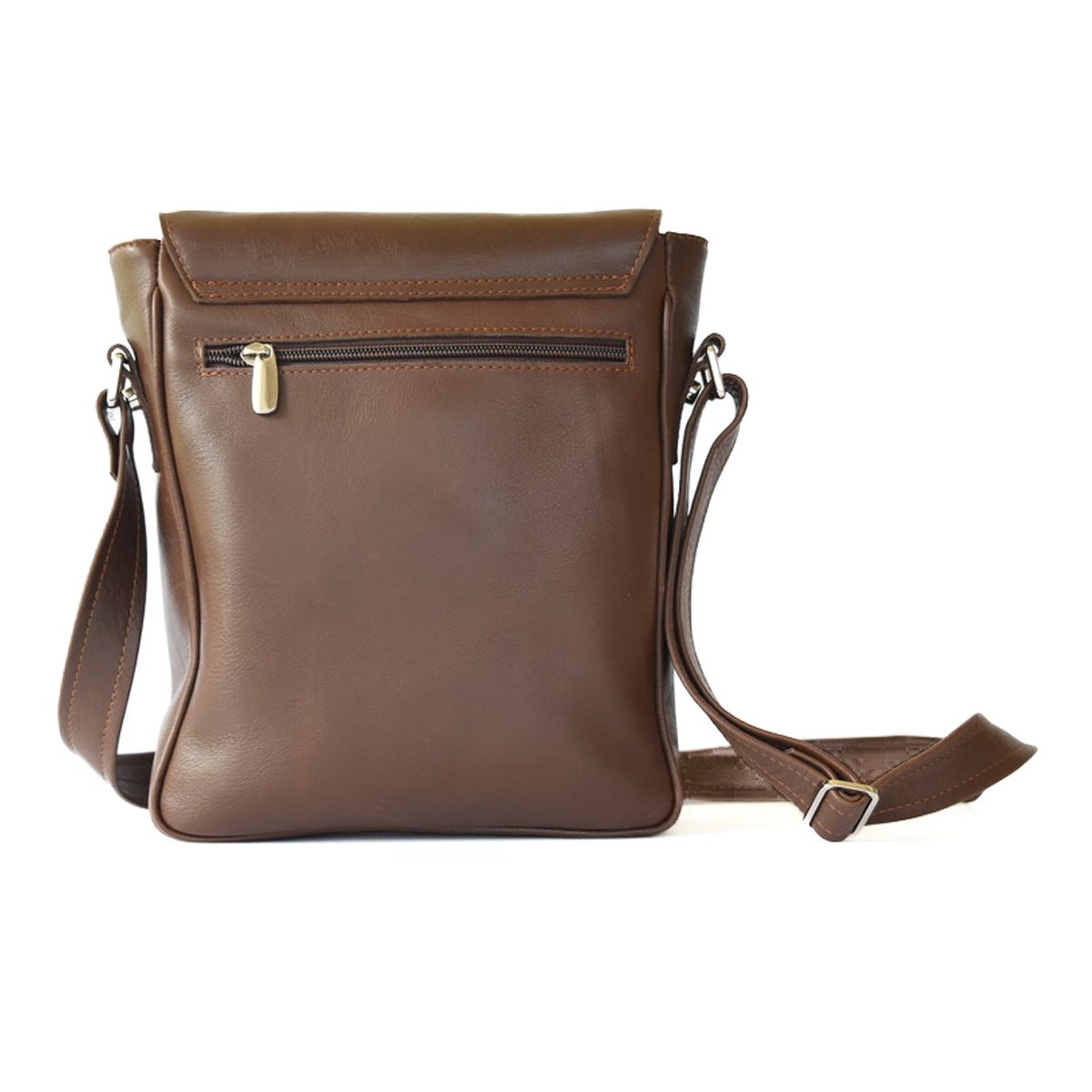 Messenger iPad Bag